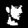 damus ֎'s profile picture