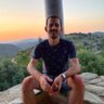 buluttiii's profile picture