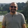 Profilbild von Mike Dilello