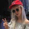 jem's profile picture
