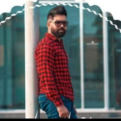 سنكل من البصره جاد's profile picture