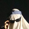 Фото профиля چادرینه اعظم