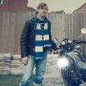 Andrew Cross profil fotoğrafı
