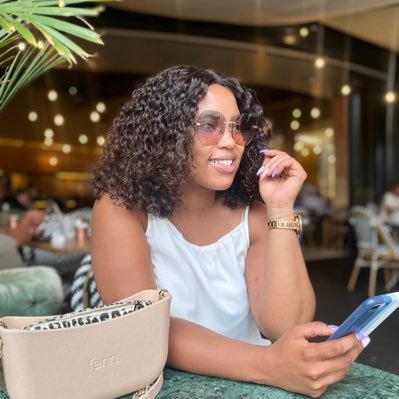 Lady_Gee's profile picture