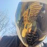 Profilbild von HoppyGotEm