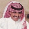 Фото профиля خالد الحربي