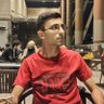 Muhammet Durgun's profile picture