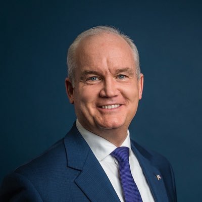 erinotoole's profile picture
