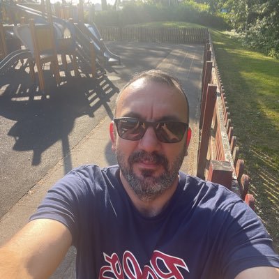 emre çetinkaya's profile picture