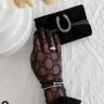 Фото профиля Am💎