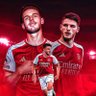 Profilbild von arsenalbili