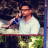 Γιάννης Αντωνίου profil fotoğrafı