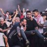 Amro 🇵🇸 profil fotoğrafı