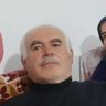 Profilbild von Vehbi Arslan