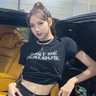 Profilbild von Ivylina🌈 Jolie🏳️🌈