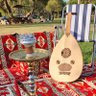 Фото профиля سراب اليل