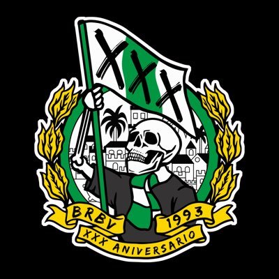 Brigadas1993's profile picture