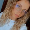 LORENA profil fotoğrafı