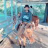 aleho profil fotoğrafı