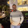 Profilbild von Ahmed Samir