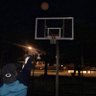 CarterTalksHoops's profile picture