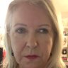 Lisa Fancher •🌻💙💛💔🌎🌊⚧️🔬's profile picture
