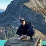 Cortland Mass profil fotoğrafı