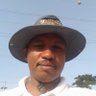 Profilbild von innocent byaruhanga
