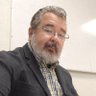 Profilbild von Rubén García