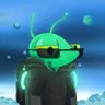 TKs-Mantis 的头像