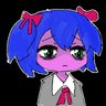 Profilbild von tinb