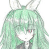 みりん狐's profile picture