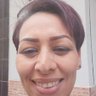 adris profil fotoğrafı