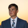 Eli kormanik's profile picture