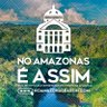 No Amazonas é Assim 的头像