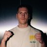 Jack Massey Boxing profil fotoğrafı