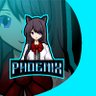 GothhicPhoenix's profile picture