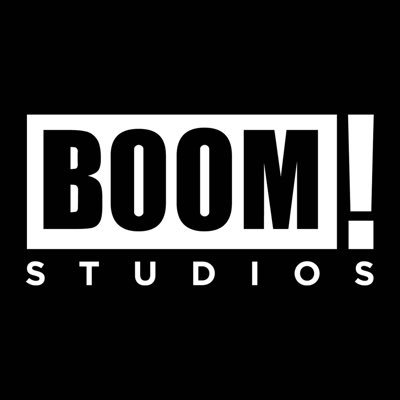 boomstudios's profile picture