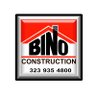 Bino Construction's profile picture