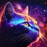 Profilbild von Michis