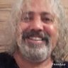 Profilbild von Doğan Yılmaz