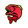Nibblin's profile picture