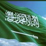 Rizq 🌴رزق profil fotoğrafı