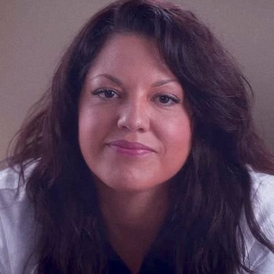 mc_orthogoddess's profile picture