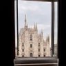 Rinalda Sicchieri's profile picture