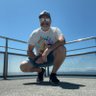 Ian 🇨🇦's profile picture