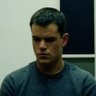 John profil fotoğrafı