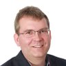 Richard Hoogendoorn profil fotoğrafı
