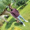 Profilbild von Ousmane Ndiaye