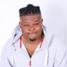 Profilbild von Local Man Nwa Abankaleke The Interpreter